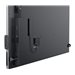 Dell P7524QT - Image 7: Close-up