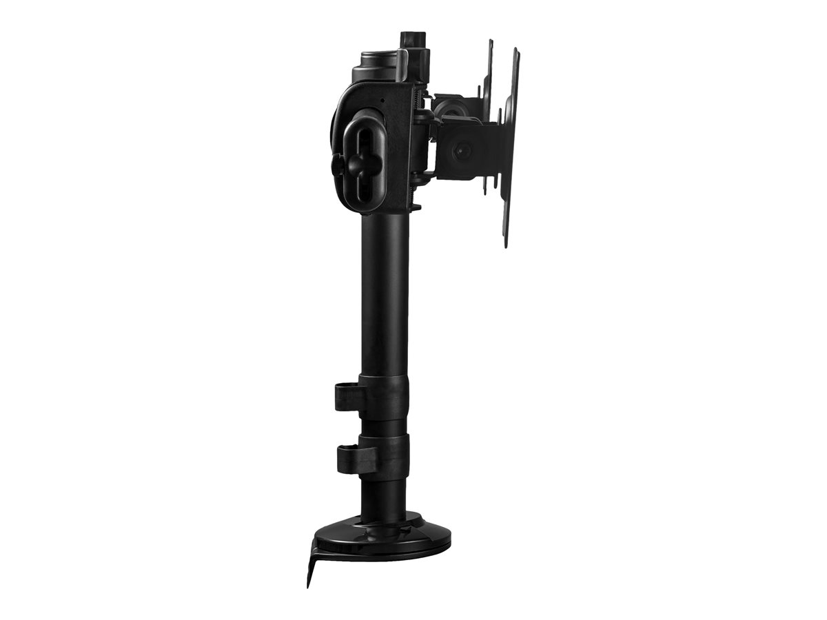 STARTECH Dual-Monitor Arm for up to 27 Monitors – foto 3