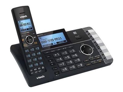 VTech DS6251 - Cordless phone