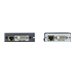 Black Box Wizard Srx Series Kvm Extender Kvm Audio Usb Extender