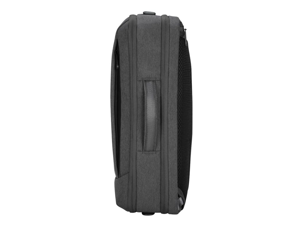 TARGUS Cypress Convertible Backpack
