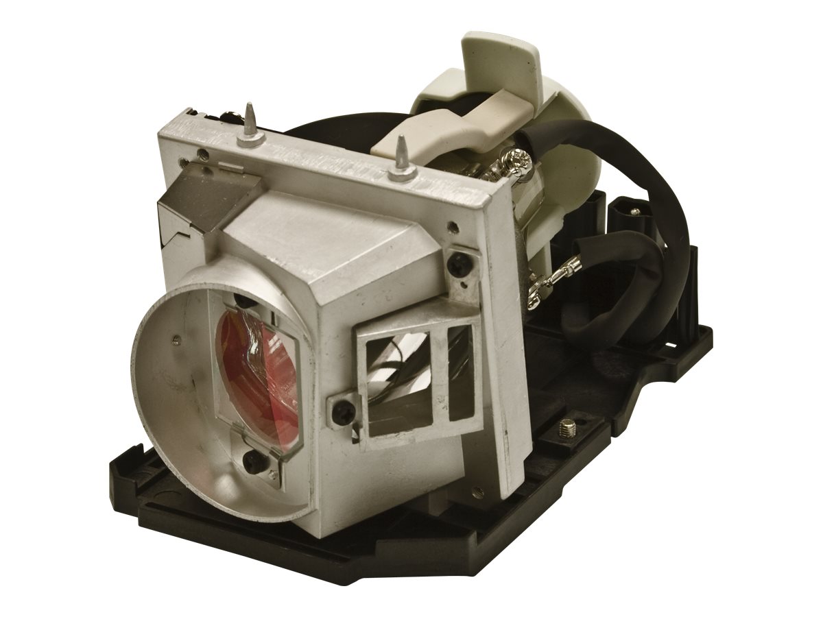 Optoma BL-FU280B - Projector lamp