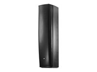 JBL Professional CBT Series 1000 Speaker 1500 Watt white