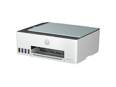 Smart Tank 5108 All-in-One - multifunction printer