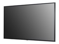LG Electronics Moniteurs 65'' 65UH7F