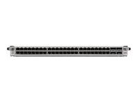 Cisco Nexus X9464TX - Expansion module