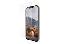 dbramante1928 eco-protect Klar Apple iPhone 13, 13 Pro, 14