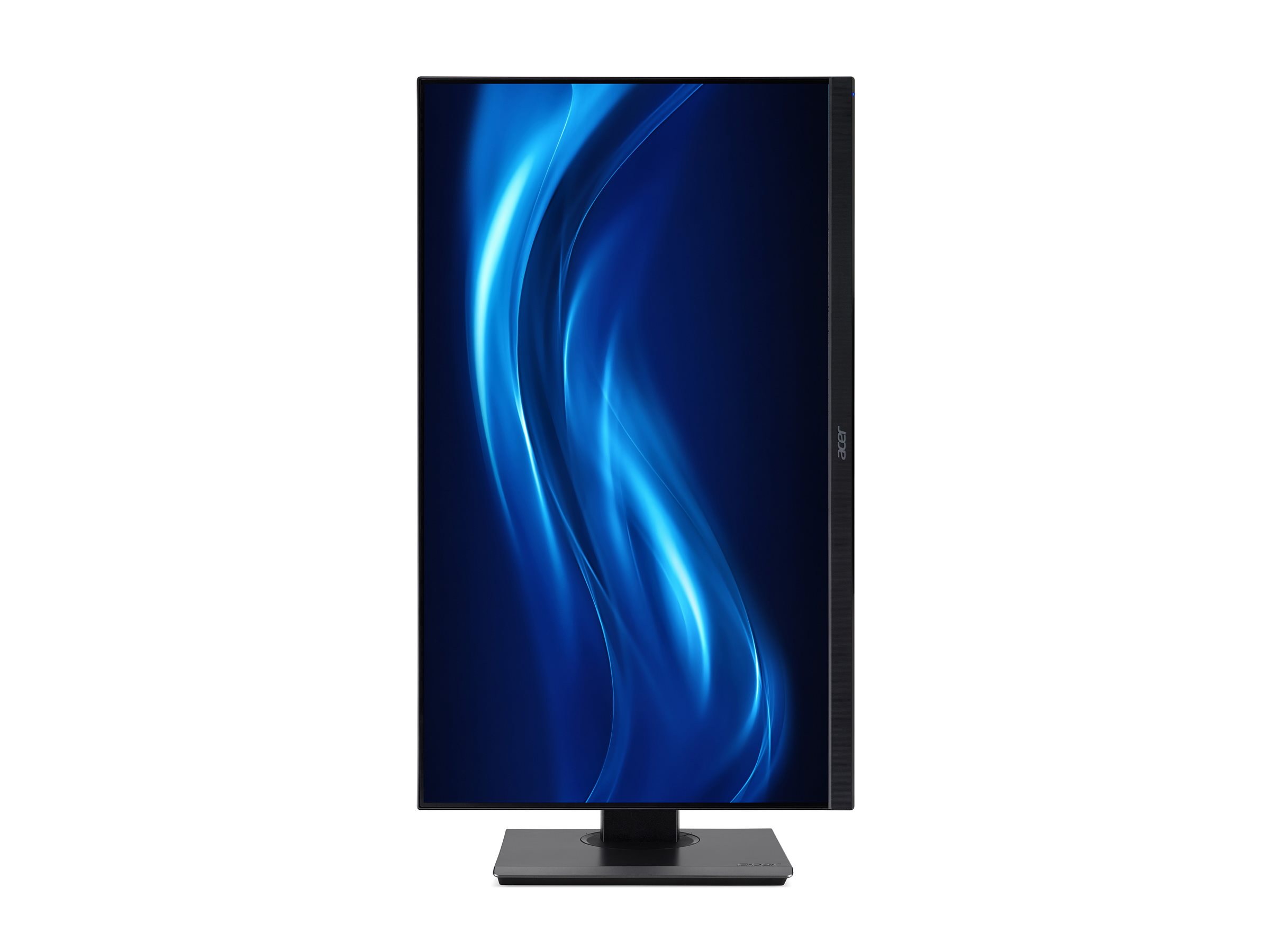 Acer B247Ybmiprzx - LED monitor