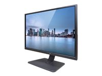 GVision C32BD LED-backlit LCD monitor color 32INCH High Definition