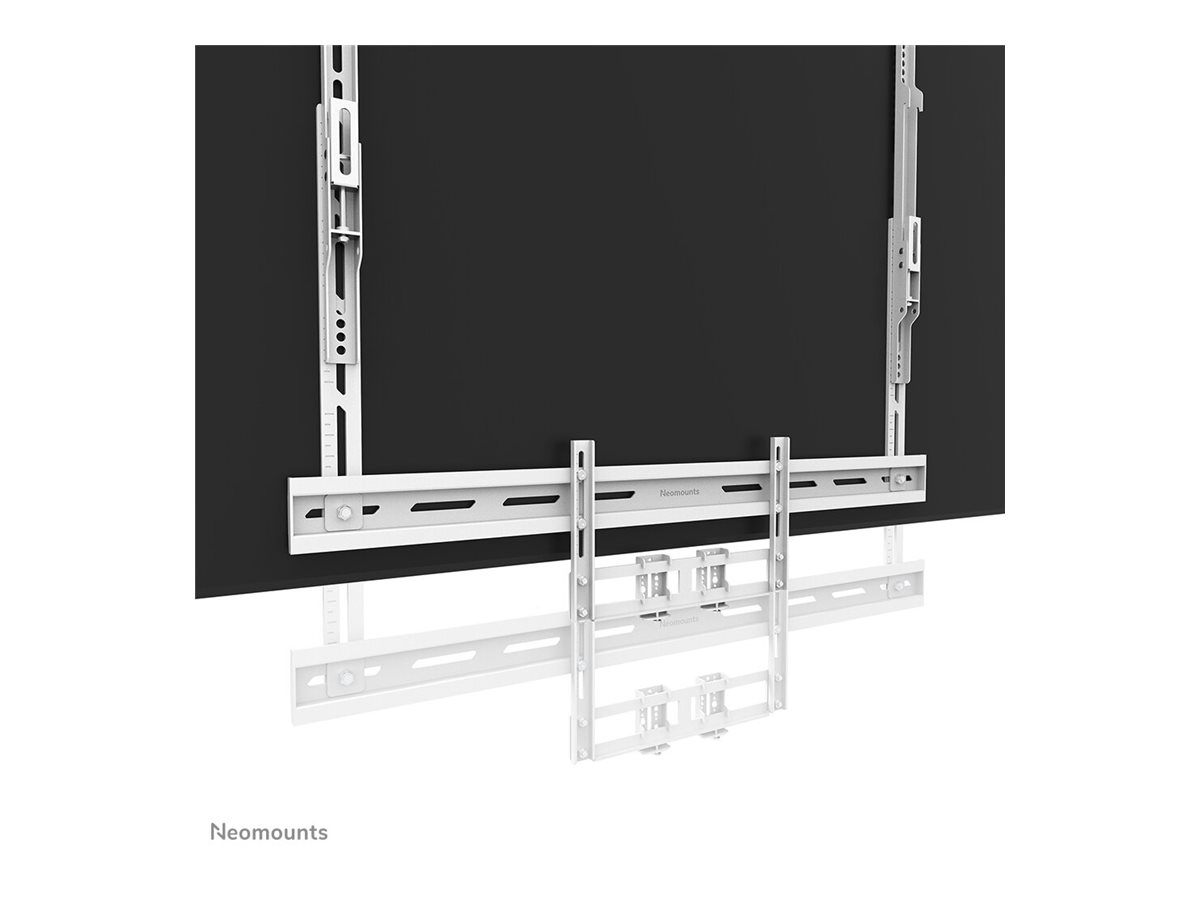 AV2-500WH – foto 10