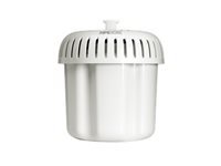 HPE Aruba AP-575 (US)