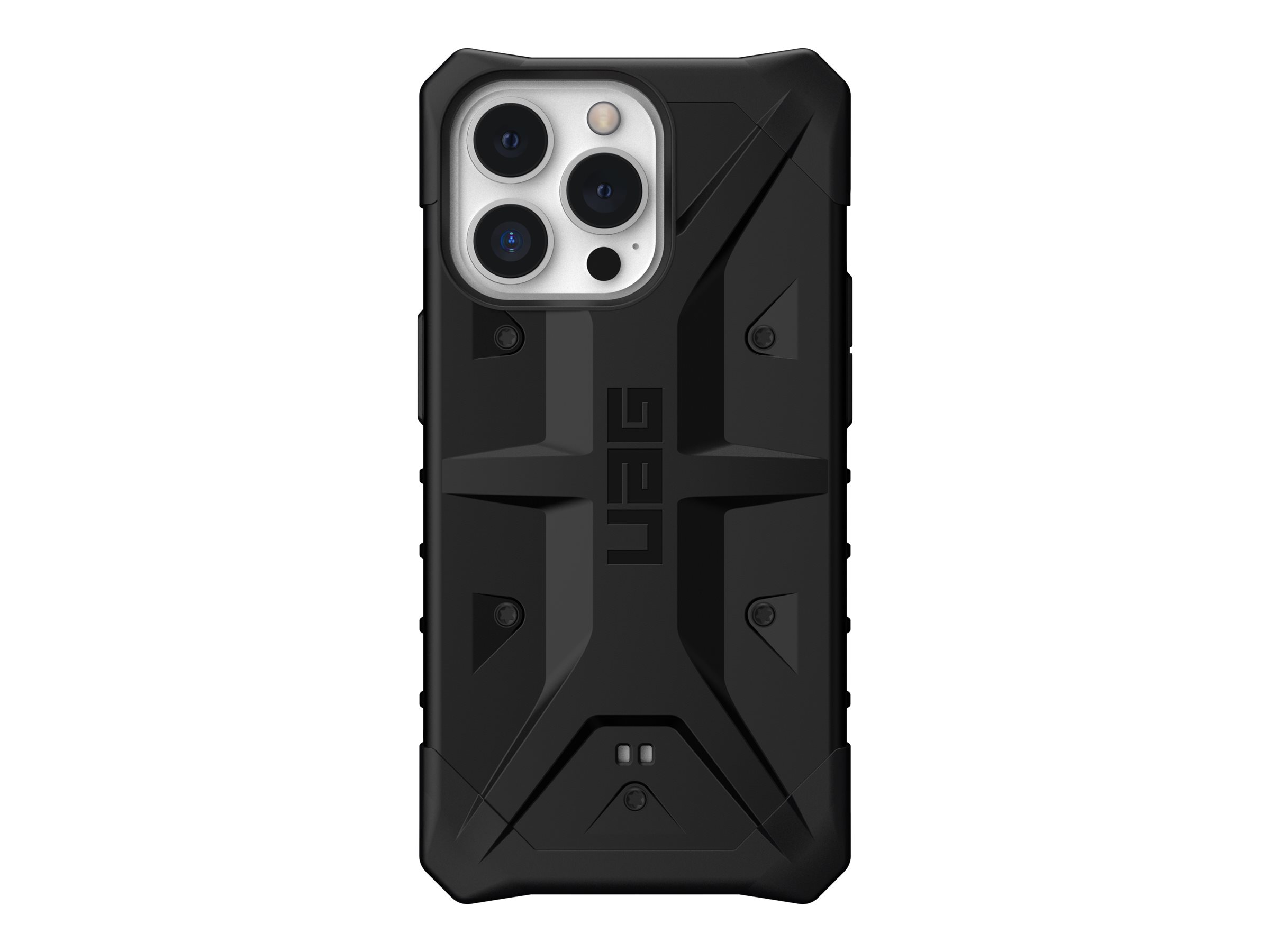 UAG Rugged Case for iPhone 13 Pro 5G [6.1-inch]