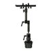Mount-It! MI-7321