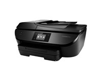 HP 302 XL Tri-color ink 330 pages