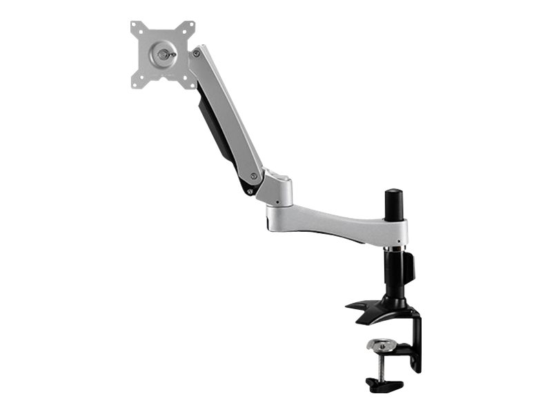 ARTICULATING MONITOR ARM MAXMNT
