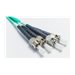 Fiber Cables Direct