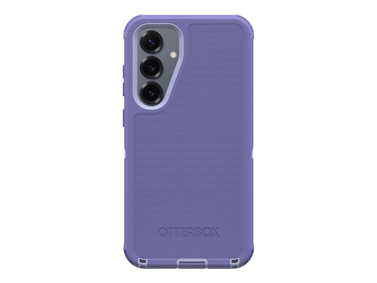 OtterBox Defender Series Pro | Overview, Specs, Details | SHI Government Solutions OtterBox Defender Series Pro | Overview, Specs, Details | SHI Government Solutions