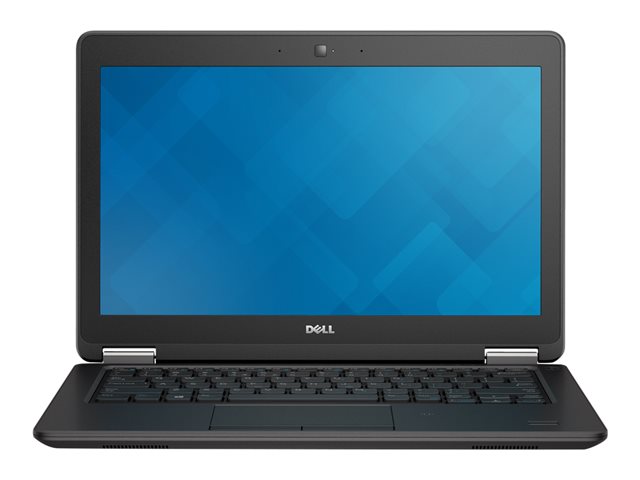 Dell e7250 online