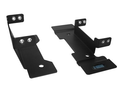 Gamber-Johnson - Mounting kit (2 x console legs)