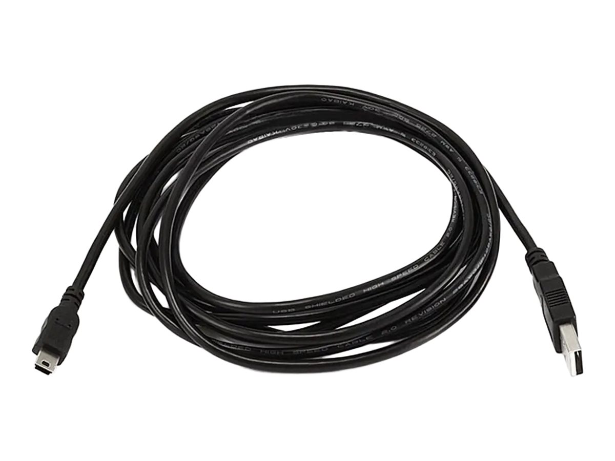 Monoprice - USB cable