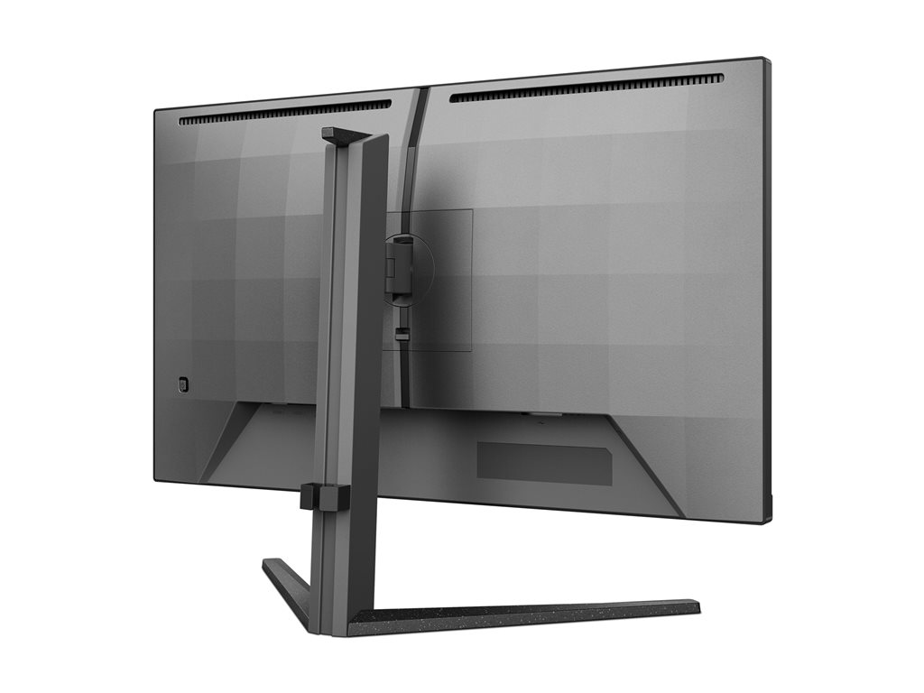 Philips Evnia 3000 27M2N3800A