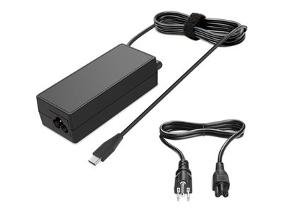 4XEM - USB-C power adapter