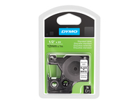 Dymo Consommables Dymo S0720530
