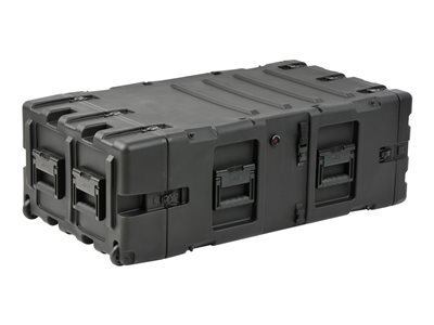 SKB 3RS Series 3RS-5U30-25B