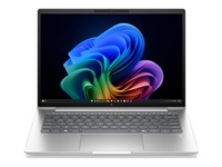 HP EliteBook 6 G2i Notebook Next Gen AI