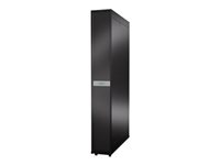 APC Symmetra PX 500kW Bottom
