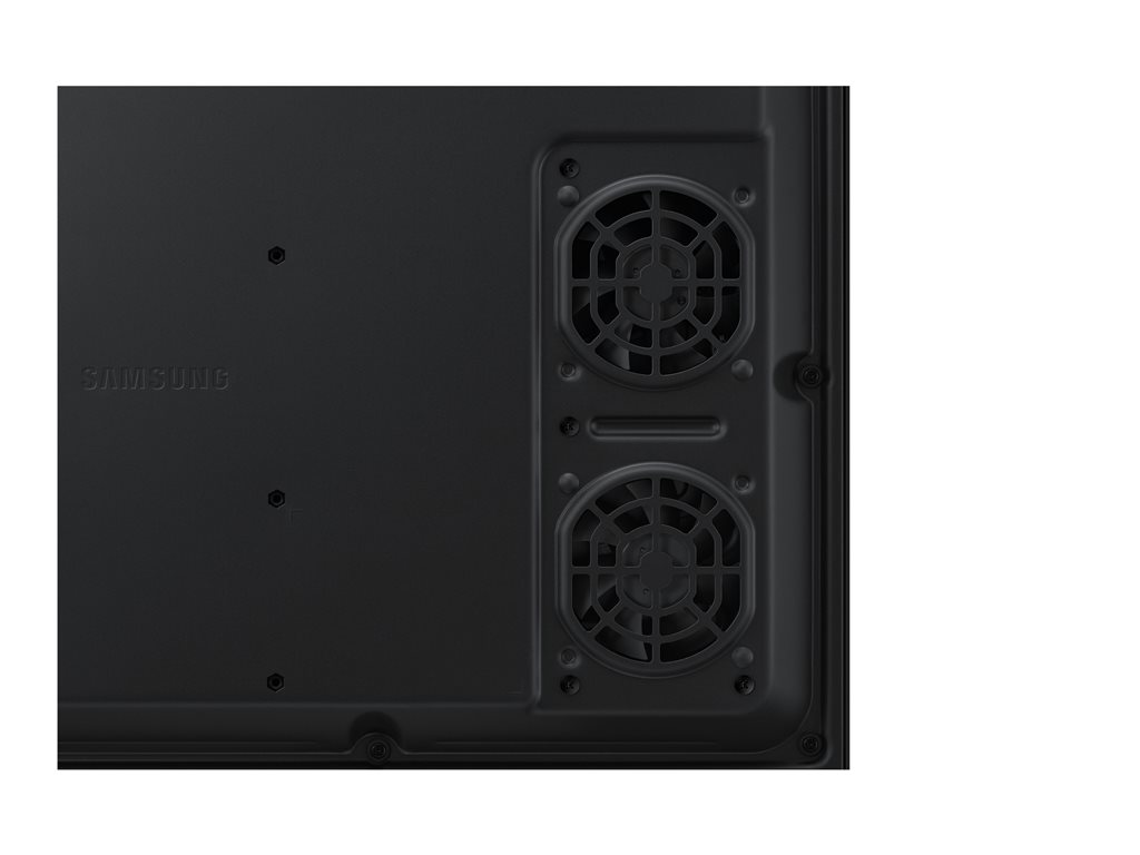 Samsung OH24B