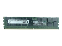 HPE SmartMemory - DDR4 - module - 128 Go 