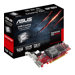 ASUS EAH6450 SILENT/DI/1GD3(LP)
