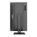 AOC U32P2 31.5p VA WLED UHD
