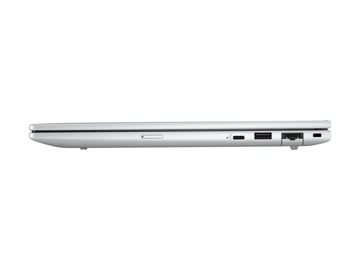 HP EliteBook 8 G1a Notebook - AI PC - 16" - AMD Ryzen 7 - 250 - 32 GB RAM - 1 TB SSD - česká/slovenská – foto 10