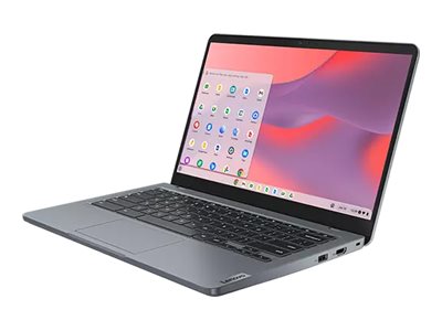 Product | Lenovo 14e Chromebook Gen 3 - 14