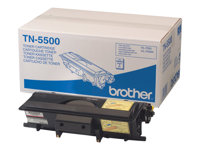 BROTHER KIT TONER 12000 PAGES P