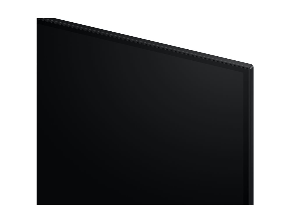 SAMSUNG LS32FM500EUXEN 32p FHD Smart
