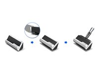 EPSON WorkForce DS-C490 Scanner 40ppm