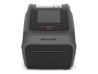 Honeywell Etiqueteuses PC45D000000200