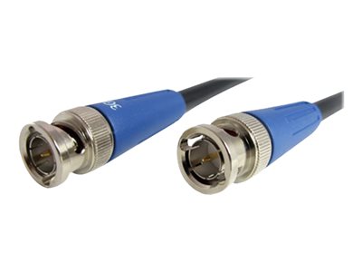 Comprehensive - Video cable