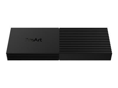 ASUS ProArt PA40SU M.2 SSD Enclosure – ASUSTeK COMPUTER