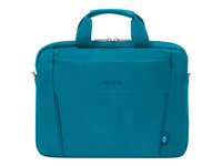 DICOTA Eco Slim Case BASE - notebook carrying case