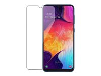 DLH Energy Produits DLH Energy DY-PE4137