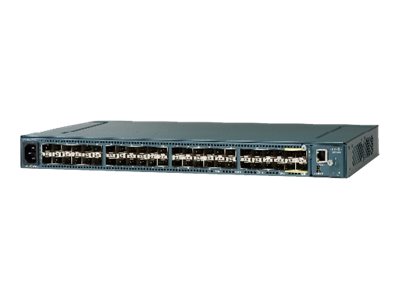 Cisco ME 2600X Ethernet Access Switch