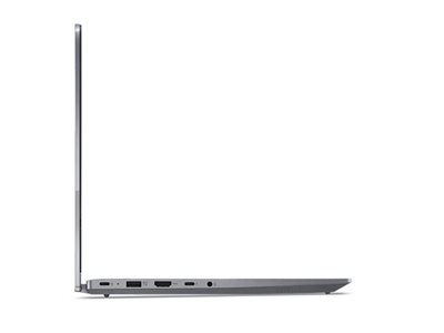 Lenovo ThinkBook 14 2-in-1 G5 IAU 21SQ