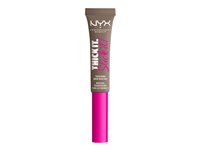 NYX Thick It. Stick It! Brow Mascara - Taupe