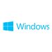Windows Education