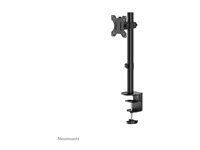 NEOMOUNTS Flat Screen Desk Mount