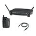 Audio-Technica ATW 1101/G